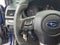 2016 Subaru WRX Limited