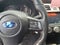 2016 Subaru WRX Limited