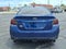 2016 Subaru WRX Limited