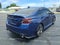 2016 Subaru WRX Limited