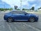 2016 Subaru WRX Limited