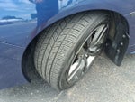 2016 Subaru WRX Limited