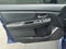 2016 Subaru WRX Limited