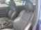 2016 Subaru WRX Limited