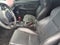 2016 Subaru WRX Limited