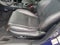 2016 Subaru WRX Limited