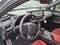 2023 Lexus UX UX 250h F SPORT Handling