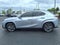 2023 Lexus UX UX 250h F SPORT Handling