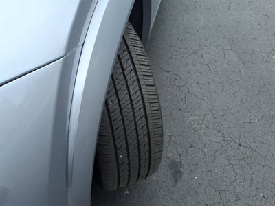 2023 Lexus UX UX 250h F SPORT Handling