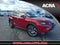 2016 Lexus NX 200t AWD 4dr