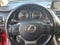 2016 Lexus NX 200t AWD 4dr