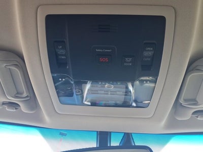 2016 Lexus NX 200t AWD 4dr