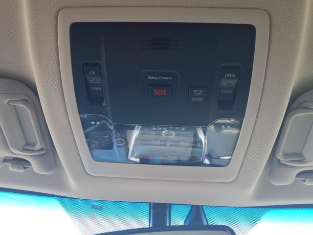 2016 Lexus NX 200t AWD 4dr