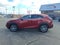 2016 Lexus NX 200t AWD 4dr