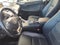 2016 Lexus NX 200t AWD 4dr