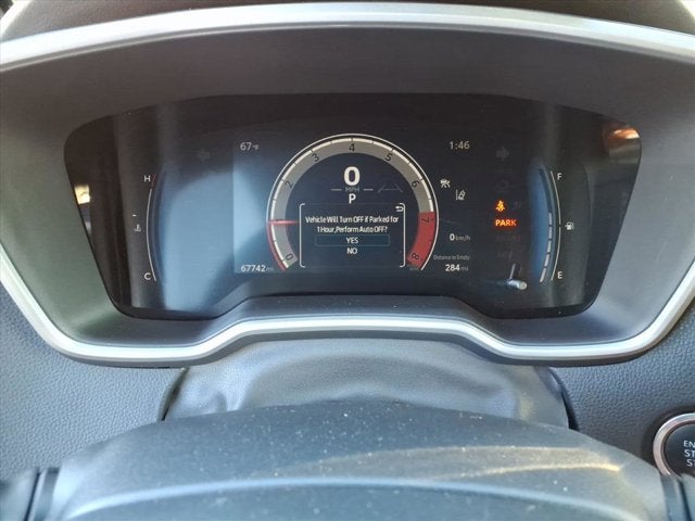 2023 Toyota Corolla Hatchback XSE