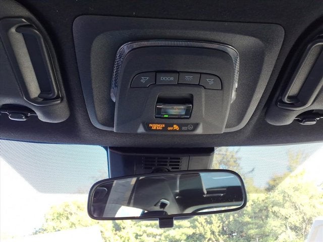 2023 Toyota Corolla Hatchback XSE