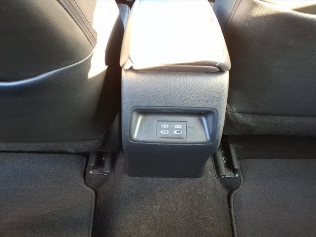 2023 Toyota Corolla Hatchback XSE