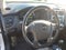 2007 Kia Sportage EX