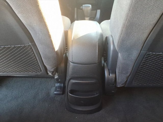 2007 Kia Sportage EX