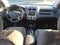 2007 Kia Sportage EX