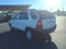 2007 Kia Sportage EX