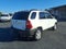 2007 Kia Sportage EX