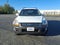 2007 Kia Sportage EX