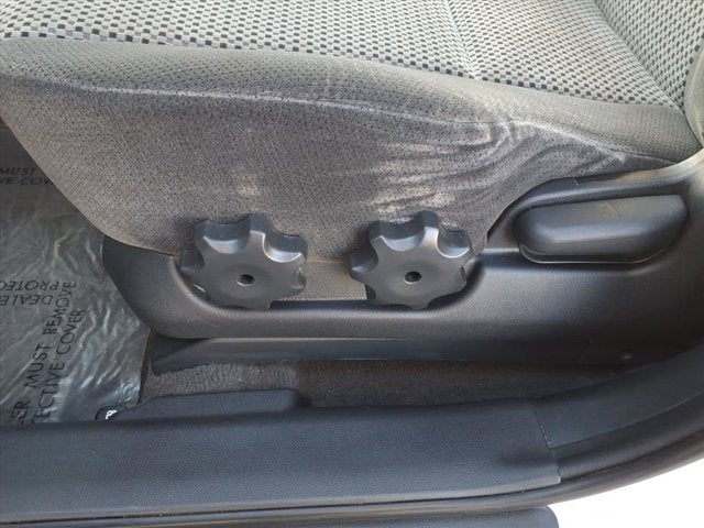 2007 Kia Sportage EX