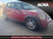 2009 MINI Cooper Hardtop S