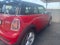 2009 MINI Cooper Hardtop S