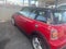 2009 MINI Cooper Hardtop S
