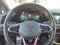 2024 Volkswagen Golf GTI S