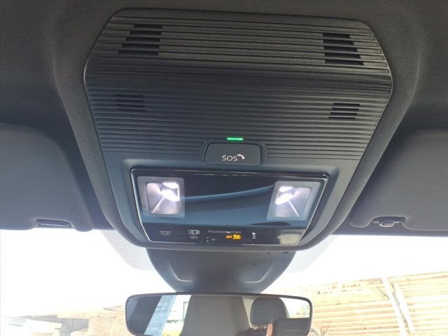 2024 Volkswagen Golf GTI S