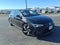 2024 Volkswagen Golf GTI S