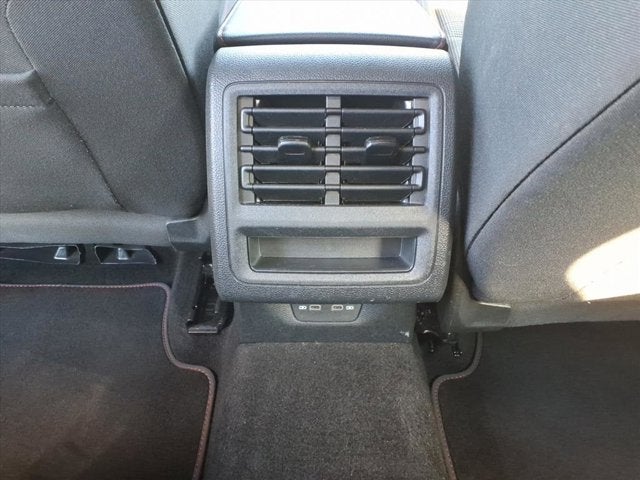 2024 Volkswagen Golf GTI S