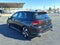 2024 Volkswagen Golf GTI S