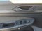 2024 Volkswagen Golf GTI S