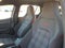 2024 Volkswagen Golf GTI S