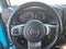 2017 Jeep Wrangler Unlimited Freedom