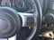 2017 Jeep Wrangler Unlimited Freedom
