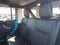 2017 Jeep Wrangler Unlimited Freedom