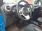 2014 Jeep Wrangler Unlimited Polar Edition