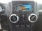 2014 Jeep Wrangler Unlimited Polar Edition