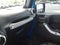 2014 Jeep Wrangler Unlimited Polar Edition