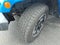 2014 Jeep Wrangler Unlimited Polar Edition