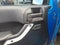 2014 Jeep Wrangler Unlimited Polar Edition