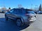 2020 Jeep Cherokee High Altitude