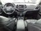 2019 Jeep Cherokee Altitude