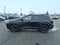 2019 Jeep Cherokee Altitude